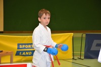 Landesmeisterschaft 2026